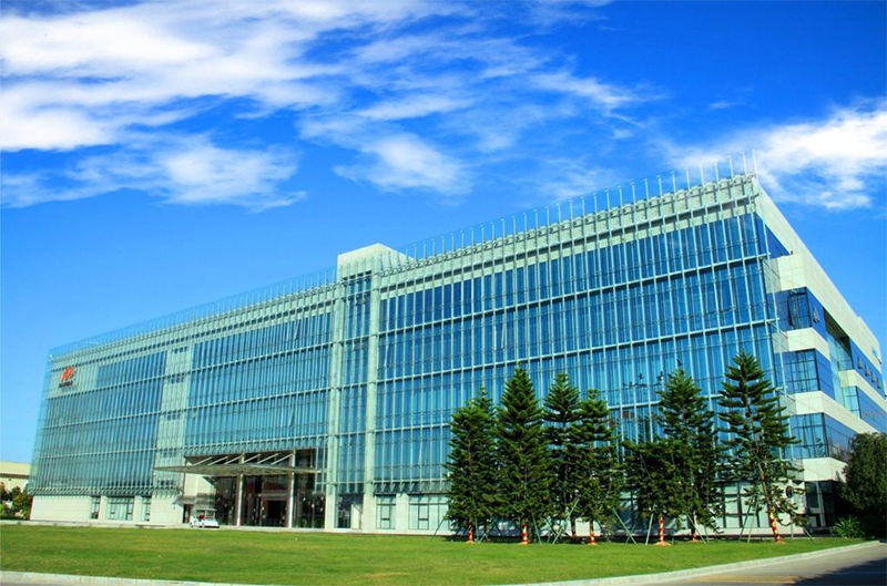 敏華家具總部城市綜合體項目 10kV 配電工程